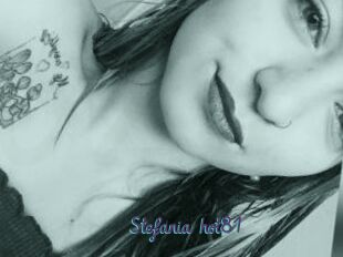 Stefania_hot81
