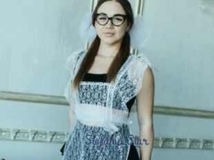 StefanyLStar