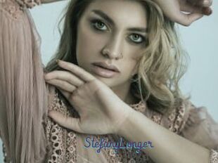 StefanyLonger