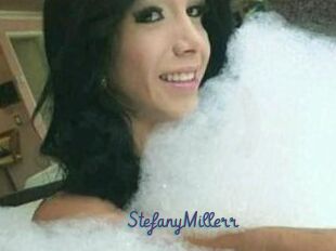 StefanyMillerr