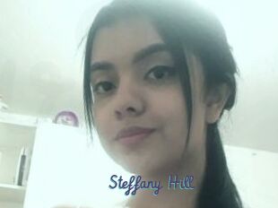 Steffany_Hill