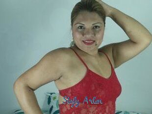 Stefy_Arlen