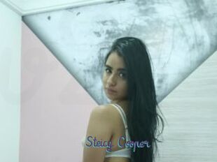 Steicy_Cooper