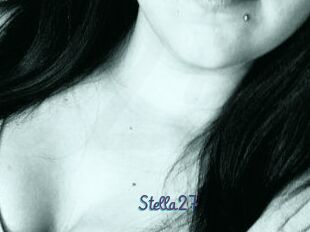Stella27