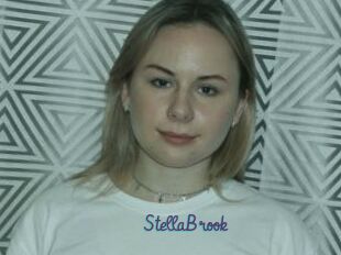 StellaBrook