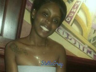 Stella_Grey