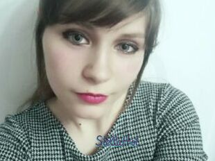 StellaHot