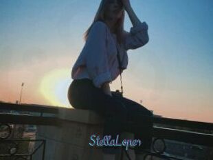 StellaLopes