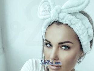 StellaLova