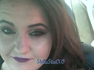 StellaSteelXO