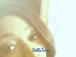 Stella_Texas