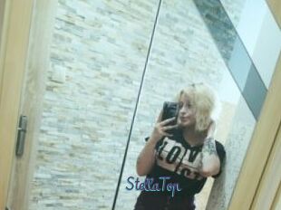 StellaTop