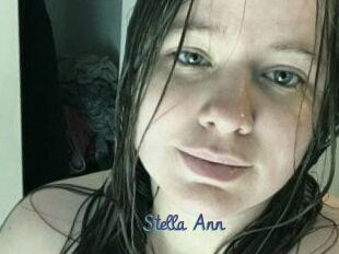 Stella_Ann