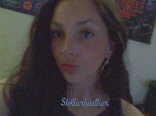 Stellarheather