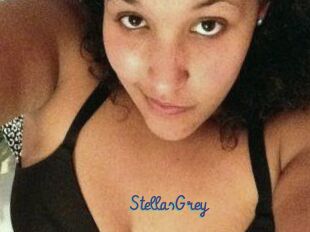 Stellas_Grey