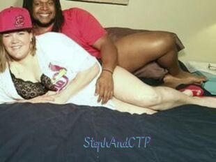 StephAndCTP