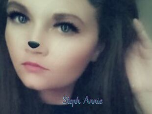 Steph_Annie