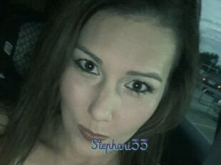 Stephani33