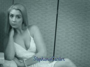 Stephanie_Carter
