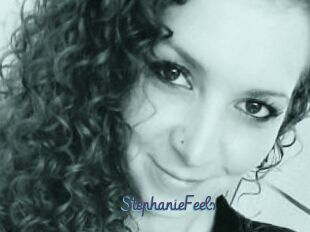 Stephanie_Feels
