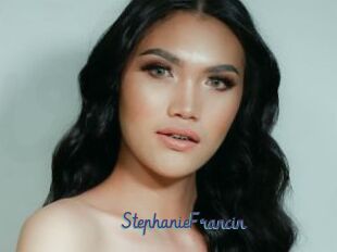 StephanieFrancin