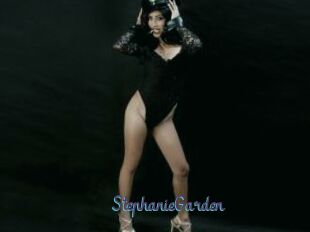 StephanieGarden