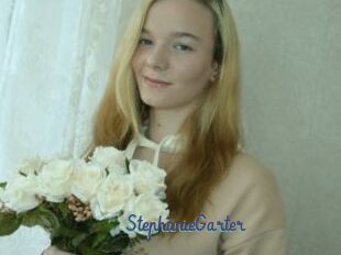 StephanieGarter