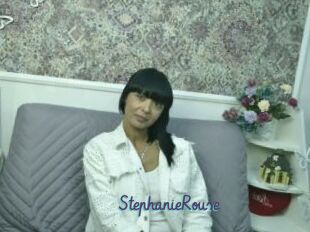 StephanieRouse