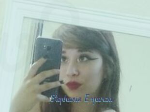 Stephanie_Esparza