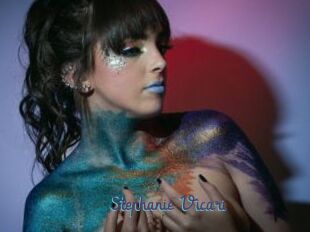 Stephanie_Vicari