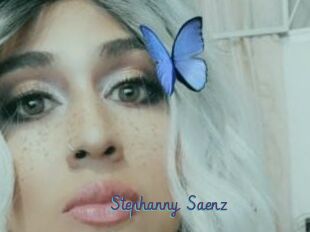 Stephanny_Saenz