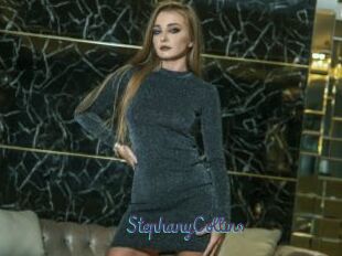StephanyCollins