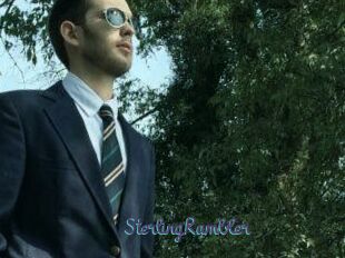 Sterling_Rambler