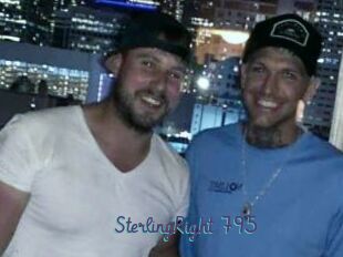 SterlingRight_795