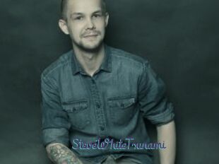 SteveWhiteTsunami