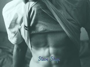 Steve_Shep