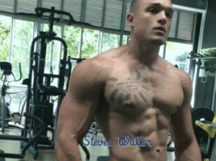 Stevee_Waller