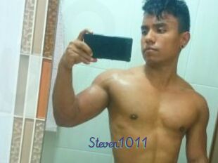Steven1011
