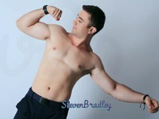StevenBradley
