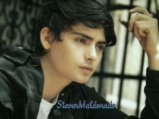 StevenMaldonado