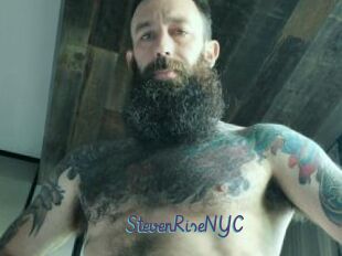 StevenRiseNYC