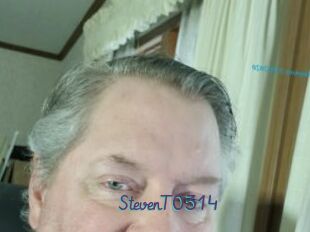 StevenT0314
