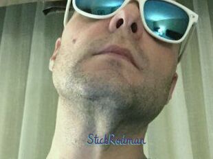 StickRodman