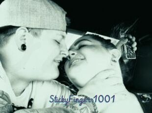 StickyFingers1001