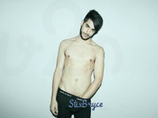 StixBryce