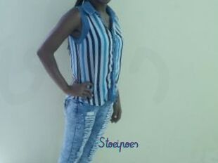 Stoeipoes