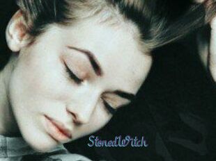 StonedWitch