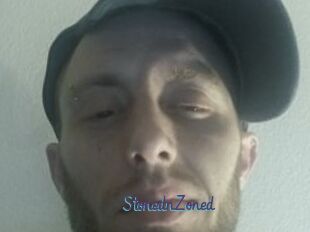 StonednZoned