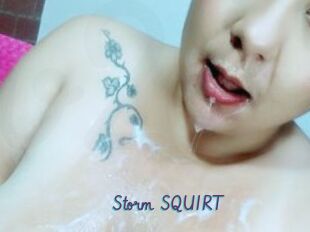 Storm_SQUIRT