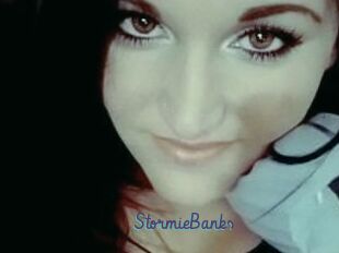 Stormie_Banks